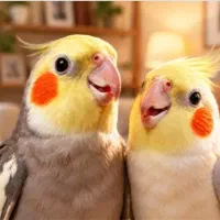 عروس هلندی پیدا شده