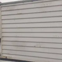 حمل بار با قیمت مناسب