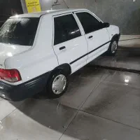 مشاوره حواله خودرو