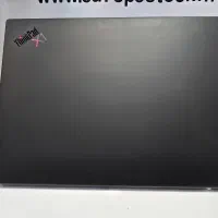 Lenovo thinkpad X1 Nano|رایانه همراه|ری, اقدسیه|دیوار