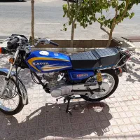 کویر ۱۲۵
