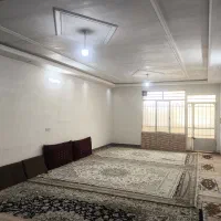 اجاره سوییت سوئیت/منزل شخصی دربست/زائر|اجارهٔ کوتاه‌مدت آپارتمان و سوئیت|مشهد, کوی دروی|دیوار