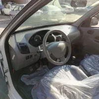 تیبا 401|خودرو سواری و وانت|ملایر, |دیوار