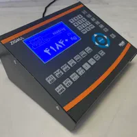 نمایشگر باسکول جاده ای Pand|ماشینآلات صنعتی|قزوین, |دیوار