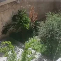 انباری-یا-کار-گاه