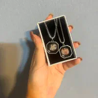 زیورآلات شخصی سازی شده|بدلیجات|اصفهان, برلیان|دیوار