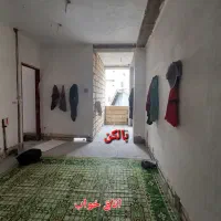 ۱۵۰ متر ۳ خواب /تک واحدی/ ضیابری|پیش‌فروش املاک|رشت, چمارسرا|دیوار