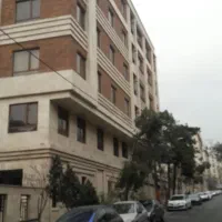 ۱۰۰مترخوش نقشه فردوس شرق