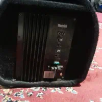 سیستم کامل سالم درحد|صوتی و تصویری|کیاشهر, |دیوار