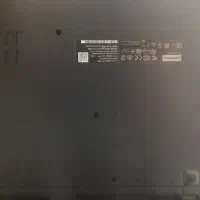 لپ تاپ لنوو (Lenovo)|رایانه همراه|ملایر, |دیوار