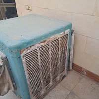 کولر آبی سوزان|کولر آبی|تهران, خاوران|دیوار