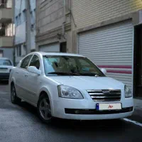 ام وی ام ۵۳۰