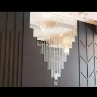 باز سازی منزل با تیمی مجرب و طراحی فوق العاده