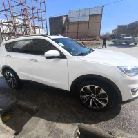 فیدلیتی پرایم ۵ نفره ۱۰ پر