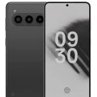 داریا باند۲ لایت