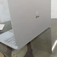 سرفیس لپ تاپ ۲. surface laprop 2|رایانه همراه|تهران, نازی‌آباد|دیوار