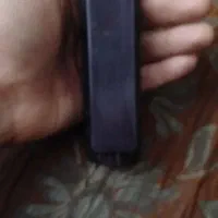 فیوز برای سیستم