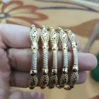 طلا|جواهرات|چمران, |دیوار