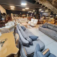 میز غذاخوری۲سرخم نهار خوری،میز غذا خوری،نهارخوری 1|میز و صندلی غذاخوری|ارومیه, |دیوار