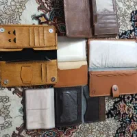 کیف پول