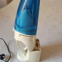 جارو شارژی Bitorn