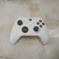 Xbox series s|کنسول، بازی ویدئویی و آنلاین|خوانسار, |دیوار