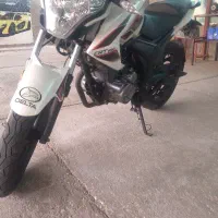 دلتا ۱۶۰ crt