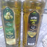 برنج طارم محلی ۱۹۰ت|خوردنی و آشامیدنی|حمیدیا, |دیوار