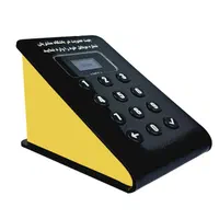 دستگاه ذخیره شماره موبایل وب بو|فروشگاه و مغازه|تهران, پاسداران|دیوار