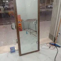 وسایل میوه فروشی