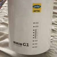 مودم ایرانسل