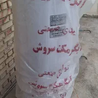 ابگرمکن ۱۱۰ لیتر