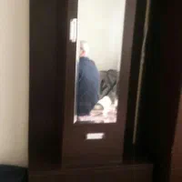 جالباسی|جاکفشی، کمد، دراور|تهران, مسعودیه|دیوار