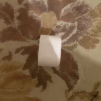 شارژر آیفون