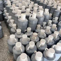 پخش عمده شیره انگور،خرما،رب انار