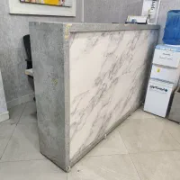 فروش میز کار|دفتر کار|گرگان, |دیوار