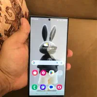 Samsung S23 Ultra در حد