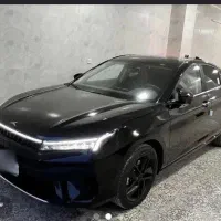 کی ام سی|خودرو سواری و وانت|تهران, پونک|دیوار