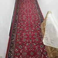 کابینت وساعت وفرش و...|حراج|سبزوار, اسلام آباد|دیوار