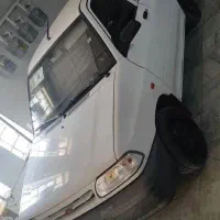 پراید ۱۳۱مدل ۹۶