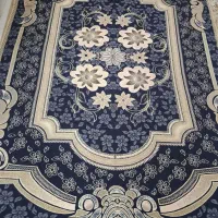 روفرشی ۶متری