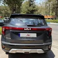 کیا سلتوس ۲۰۲۴