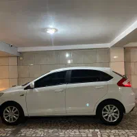 ام وی ام ۳۱۵|خودرو سواری و وانت|رشت, اسماعیل آباد|دیوار