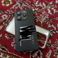 شیایومی نوت 14 معمولی