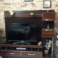 میز تلویزیون