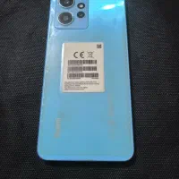 شیائومی نوت12