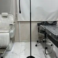 دستگاه UV اکستنشن مژه