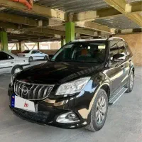 هایما S7 توربو 1800 مدل 1399