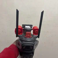 دوربین سیمکارتی|دوربین مداربسته|تبریز, |دیوار