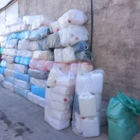 دبه ۲۰ لیتری